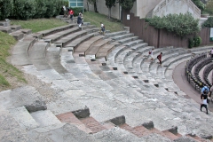 verona-teatro-romano-32