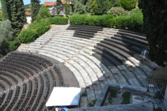 verona-teatro-romano-4