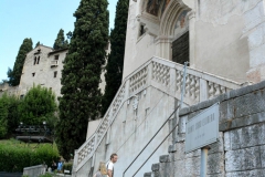 verona-teatro-romano-7