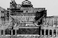 verona-teatro-romano-reconstruction-2